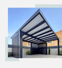 Услуги Изготовление металлоконструкций под ключ в Лянторе