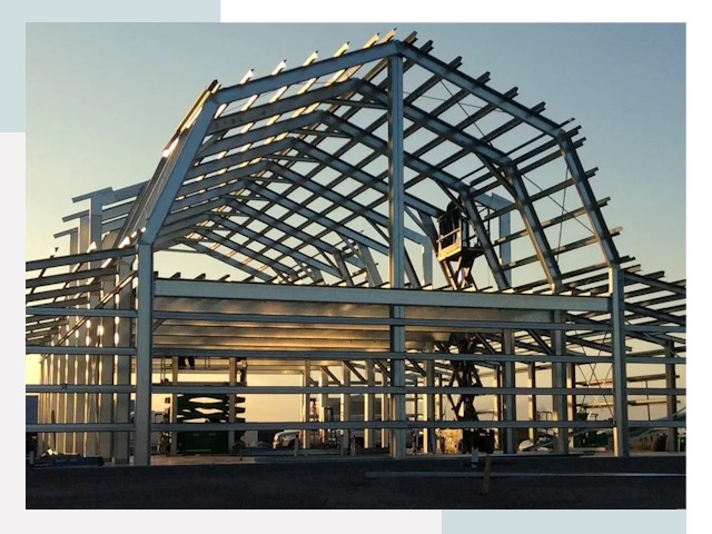 Строительство картодромов в Лянтор от 614 руб.